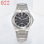 IWC 時計 偽物 SS品 高品質